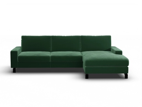 Ecksofa LO Large R